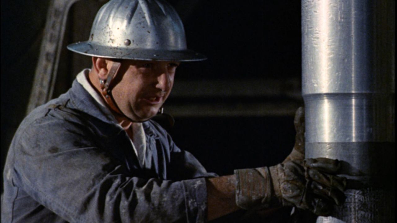 Backdrop image for movie Petrol - Carburant - Kraftstoff