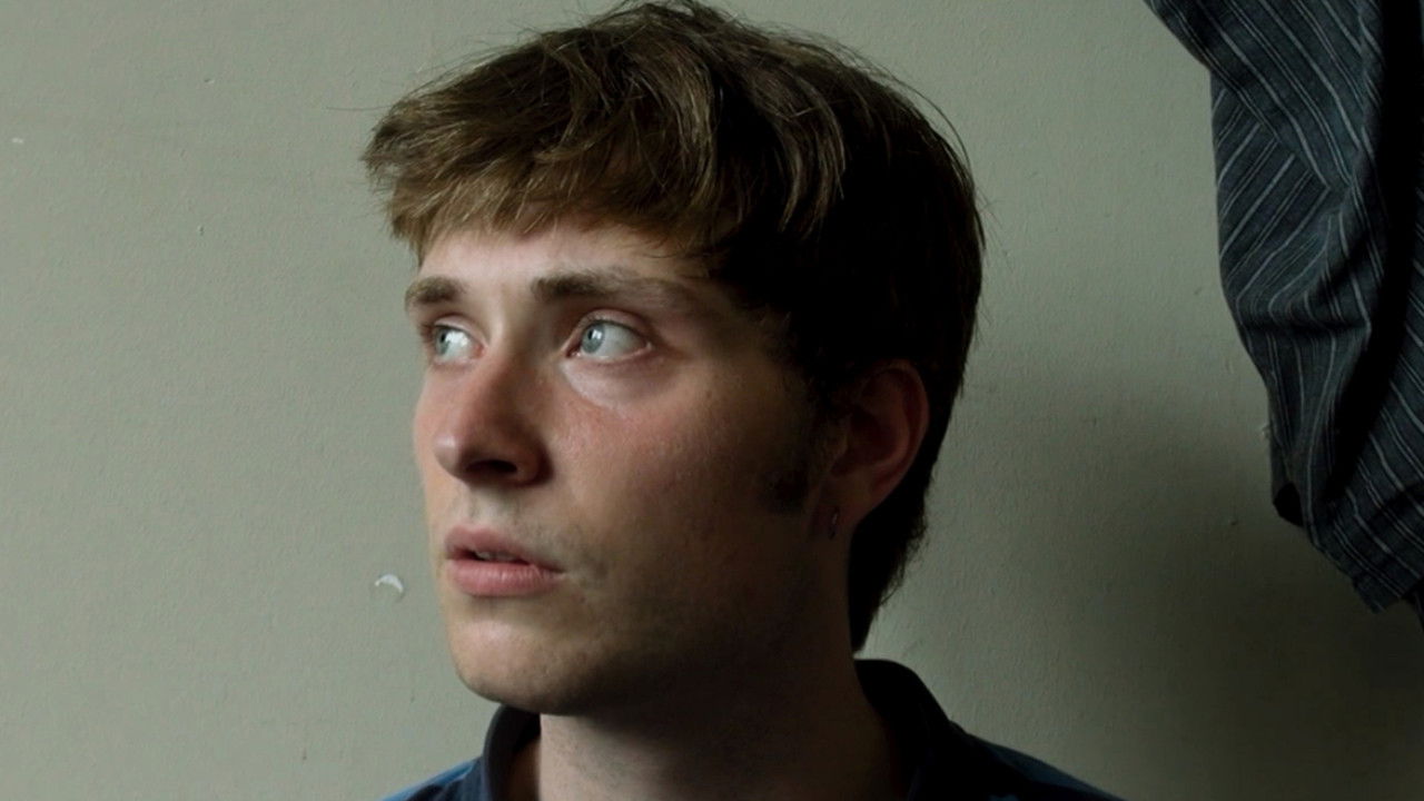 Backdrop image for movie Knucklebones