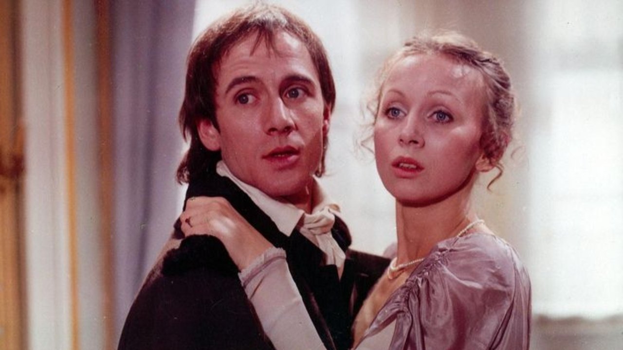 Backdrop image for movie Hälfte des Lebens