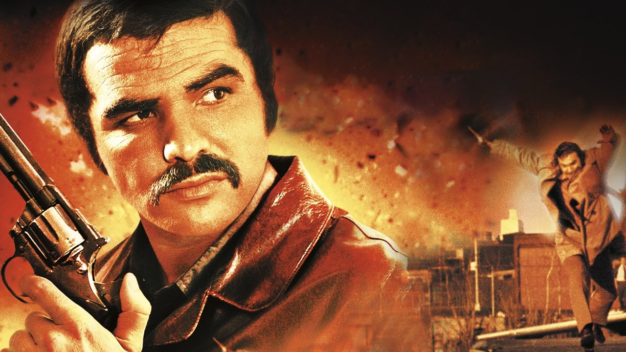 Backdrop image for movie Shamus