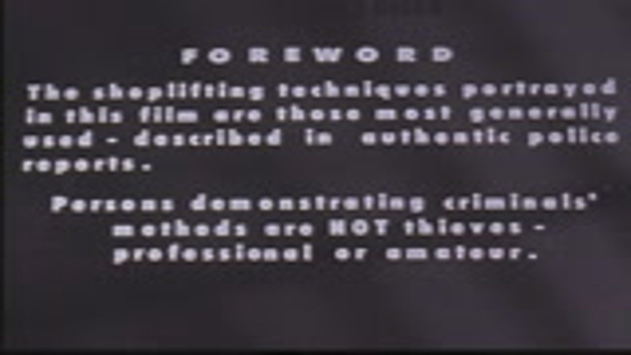 Backdrop image for movie Boosting is a Business