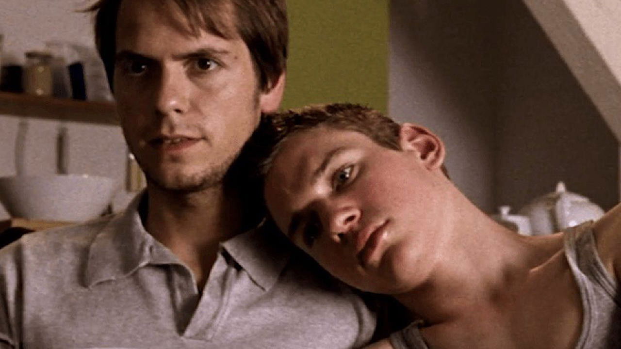 Backdrop image for movie Stout-Hearted