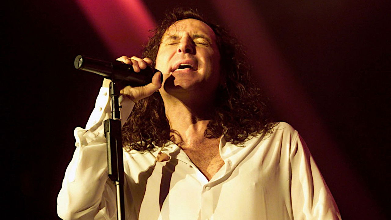 Backdrop image for movie Journey 2001