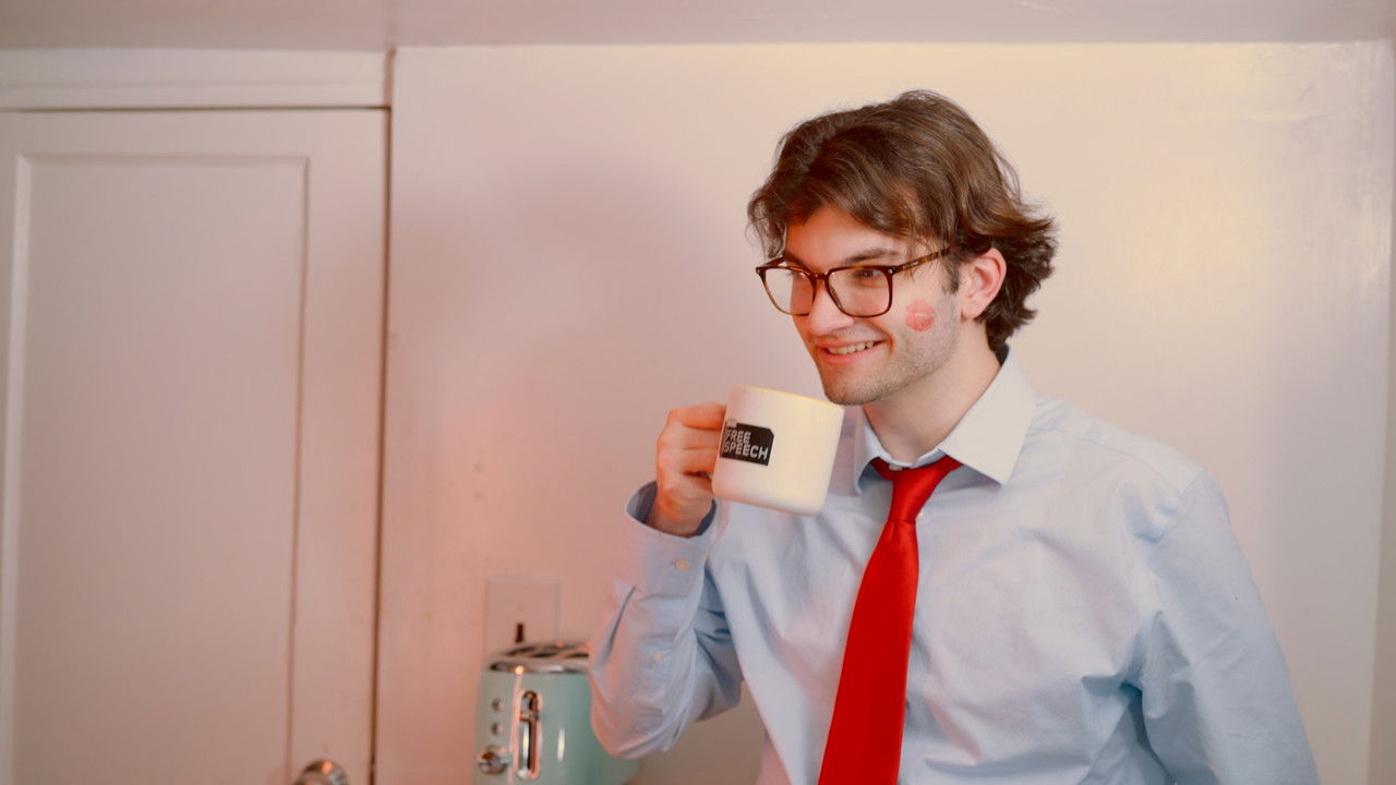 Backdrop image for movie BEANS