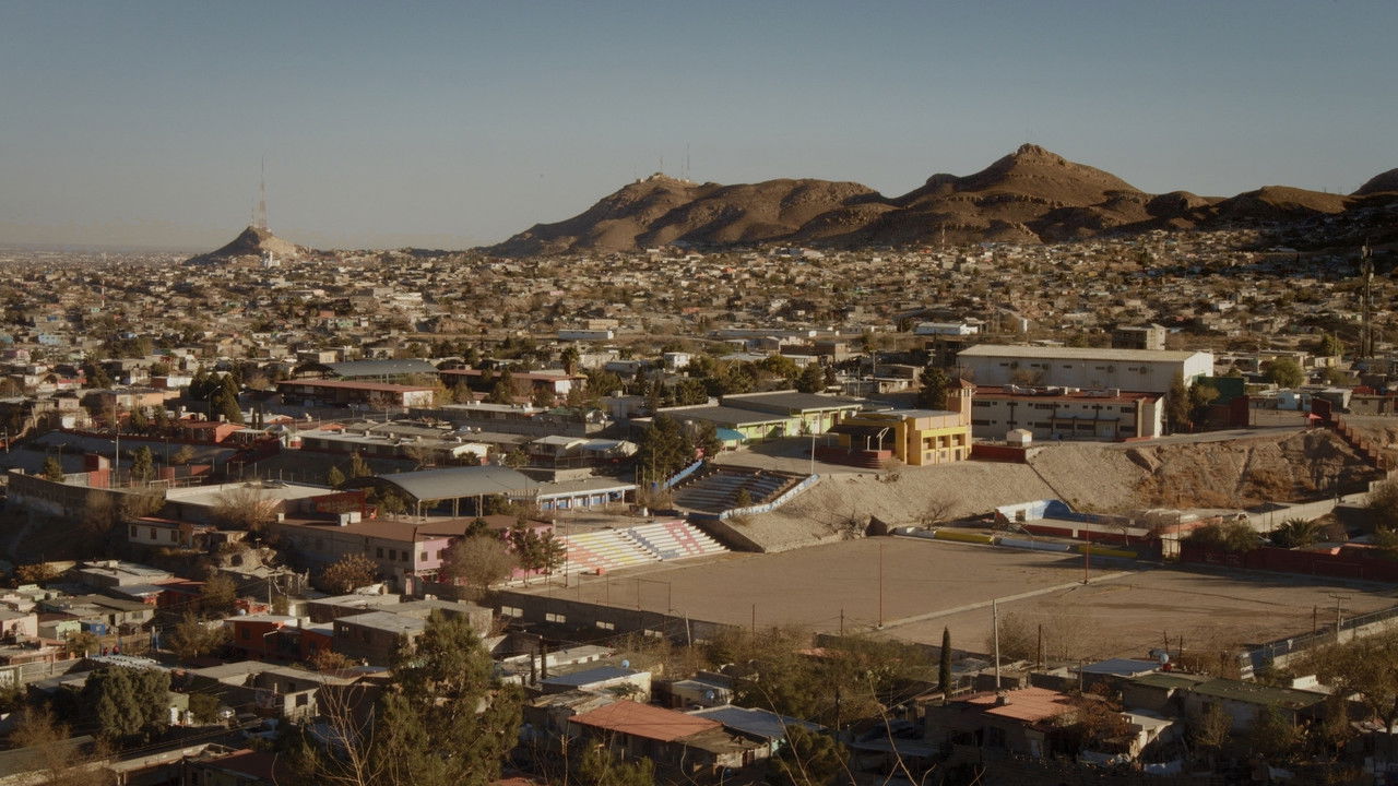 Backdrop image for movie Dragonfly