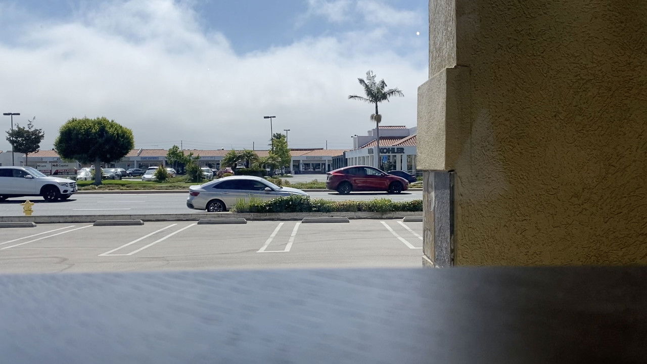 Backdrop image for movie Lazy Boy