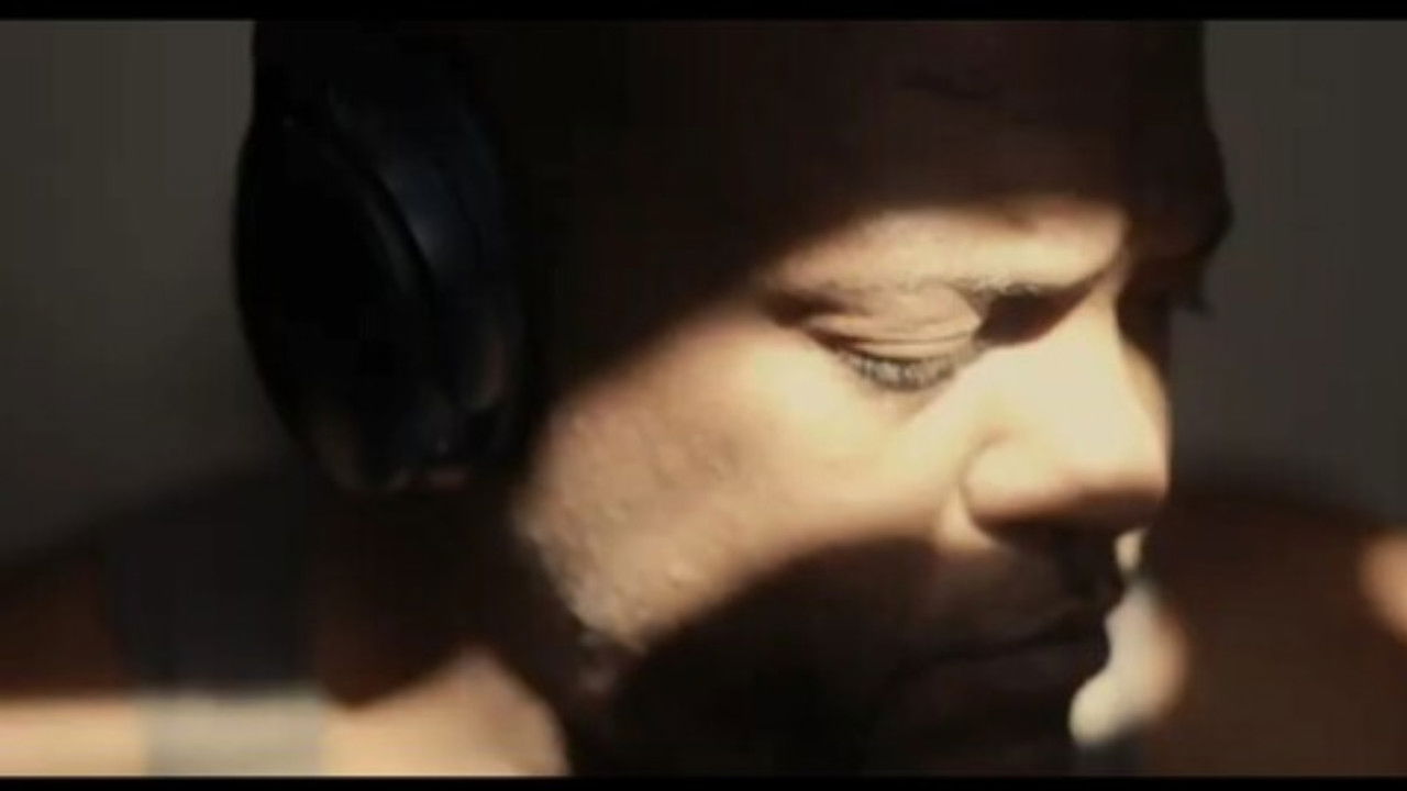 Backdrop image for movie Ogees