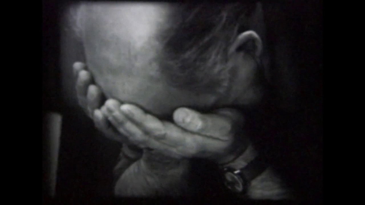 Backdrop image for movie Begrijpt u nu waarom ik huil?