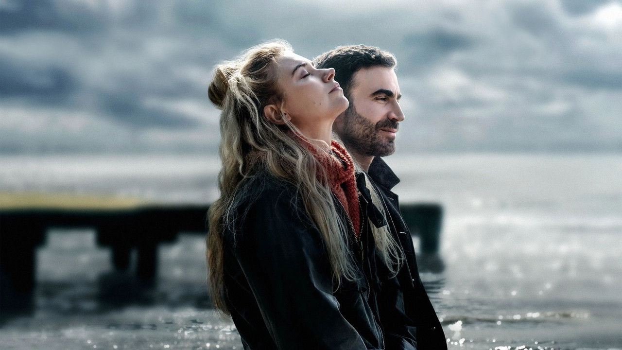 Backdrop image for movie All of You