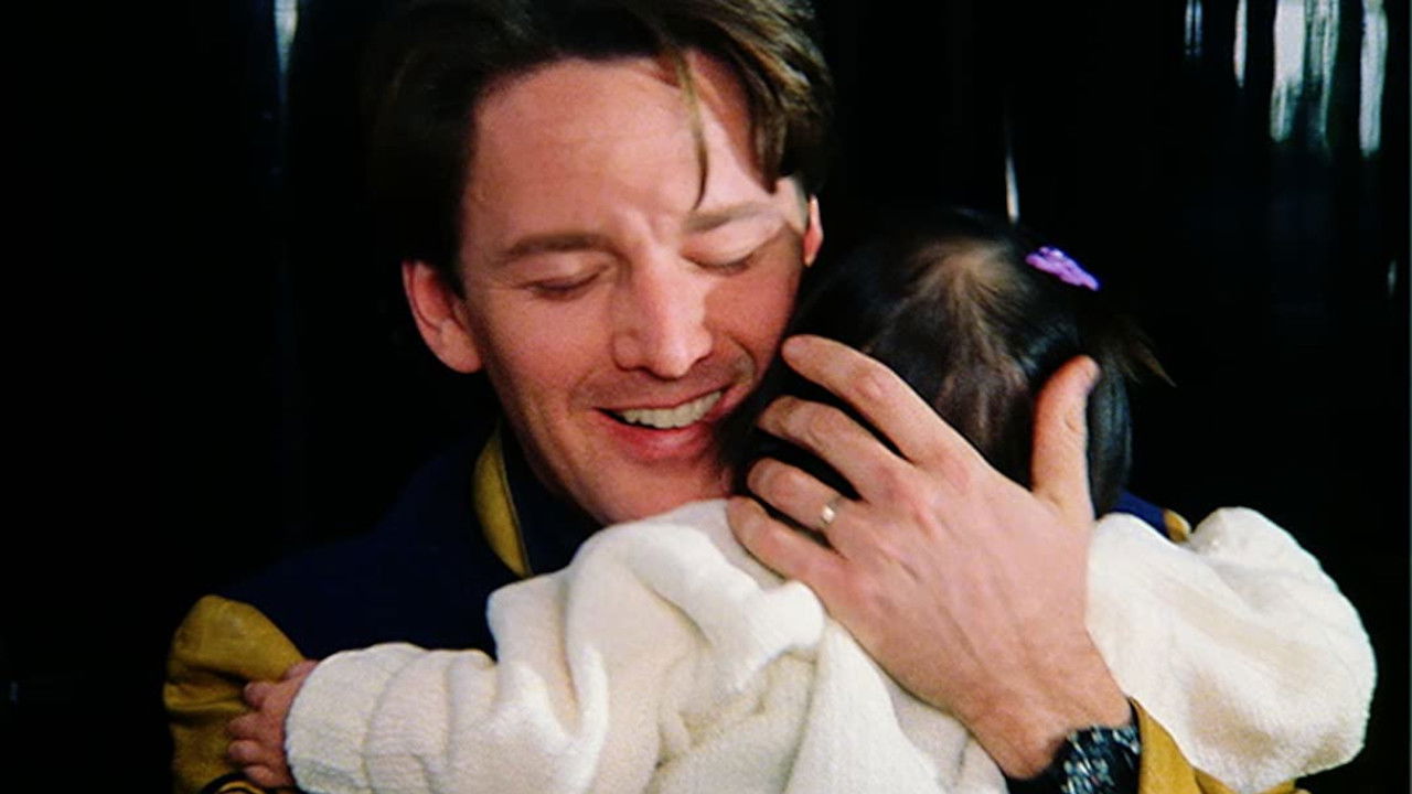 Backdrop image for movie A Father for Brittany