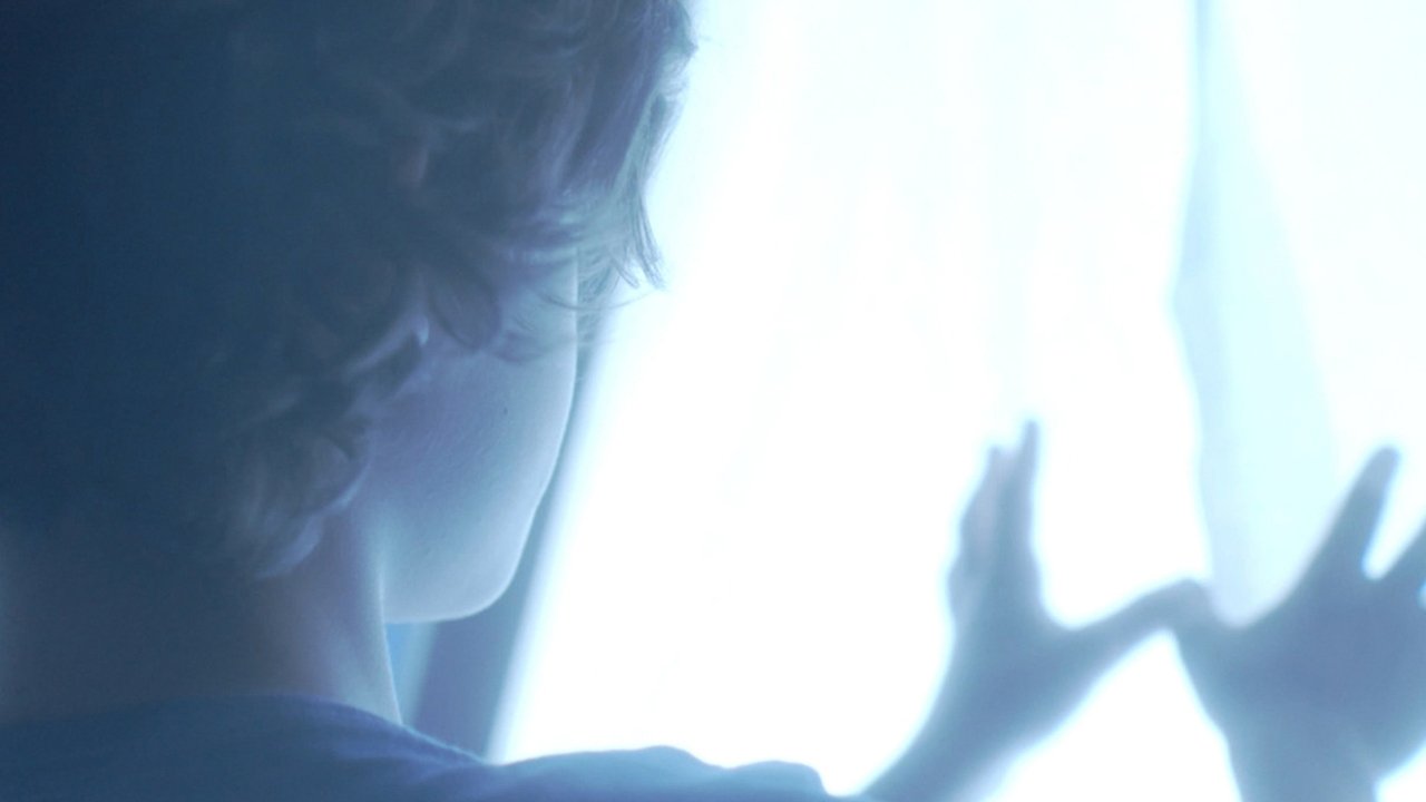 Backdrop image for movie The Boy Who Speaks to the Stars