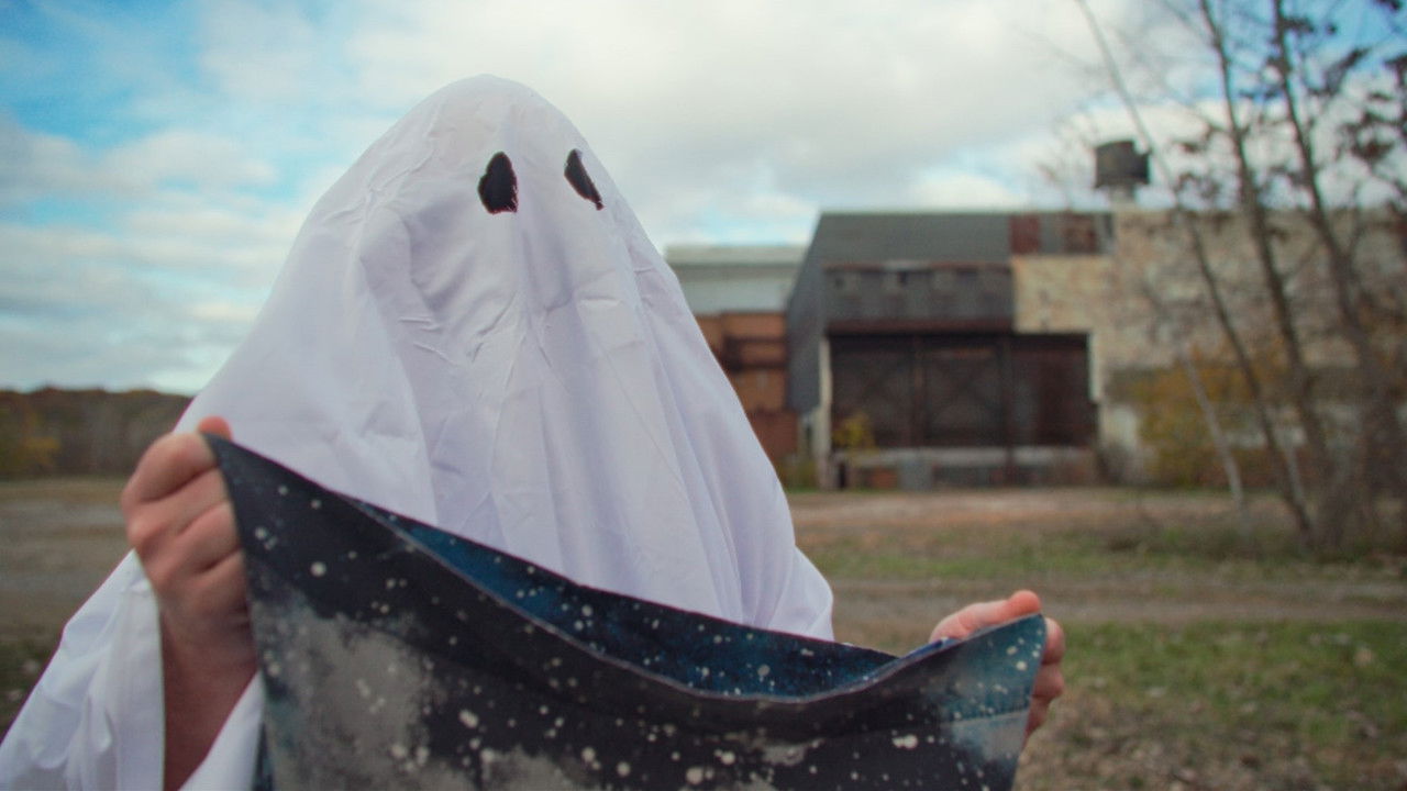 Backdrop image for movie Midwest Sessions