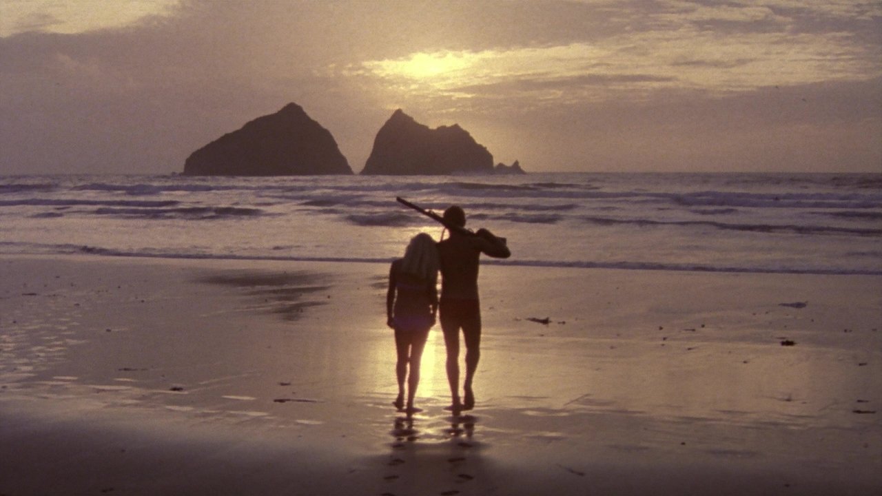 Backdrop image for movie Top Secret!