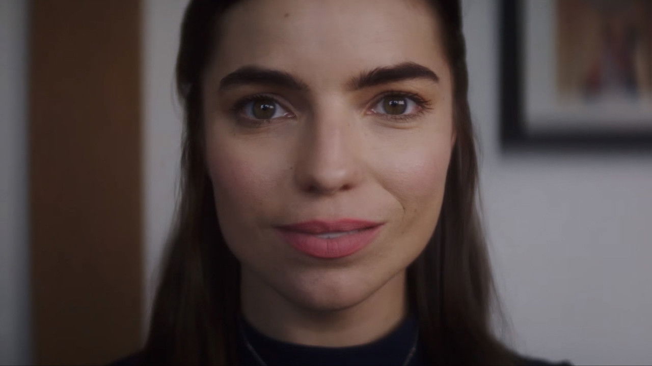 Backdrop image for movie I Know You from Somewhere