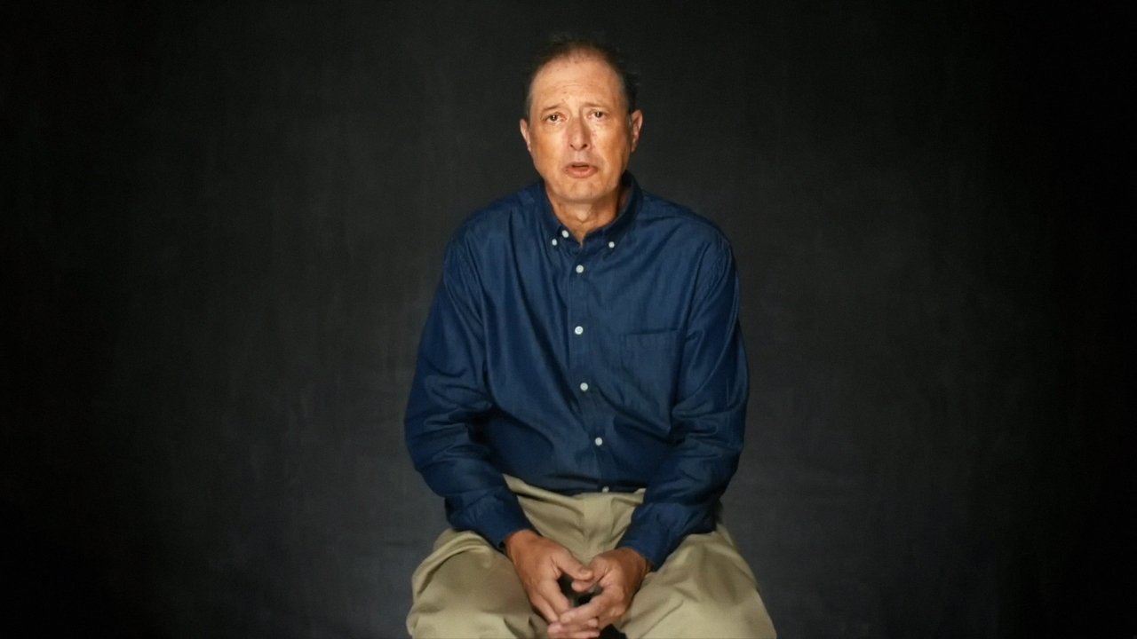 Backdrop image for movie Dolphin Lover