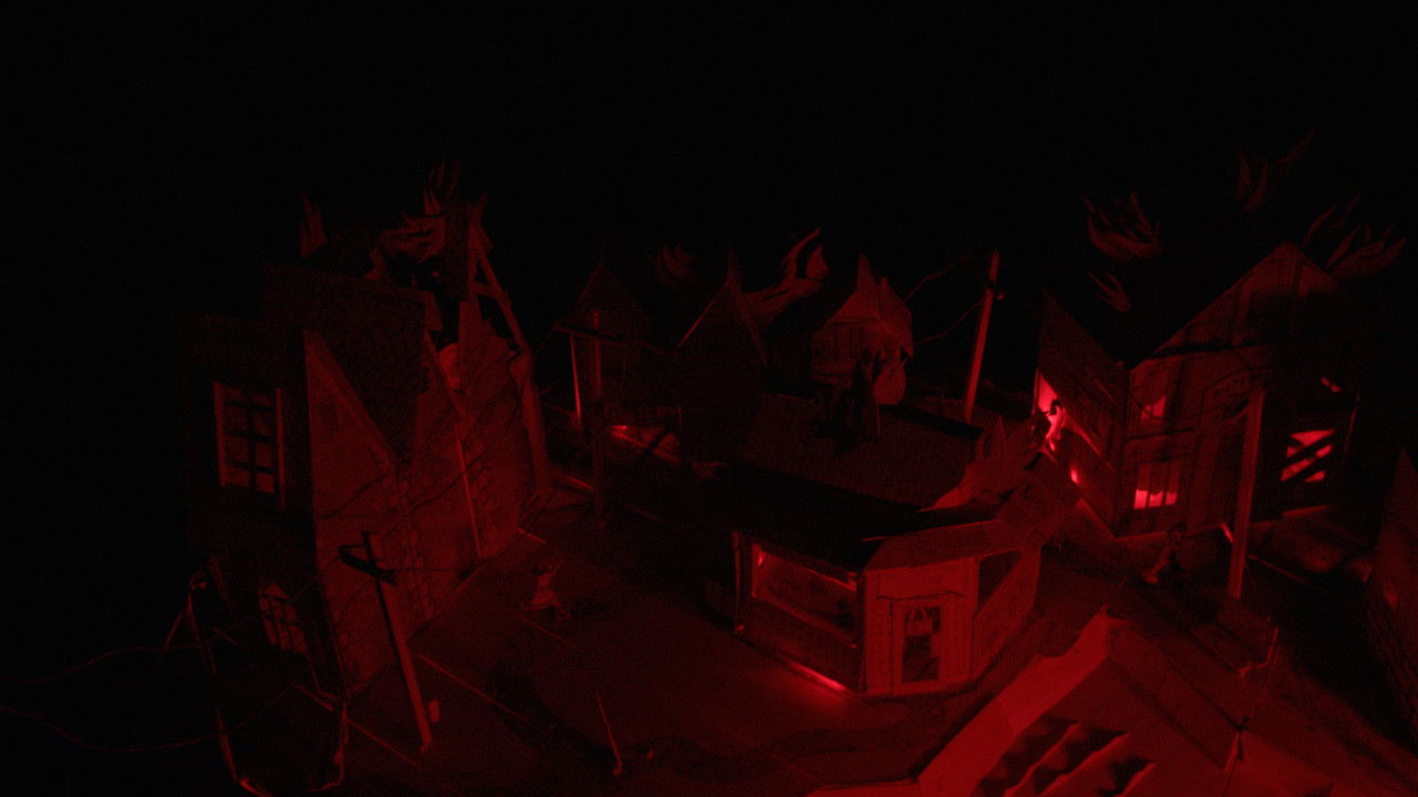 Backdrop image for movie Hinterborough