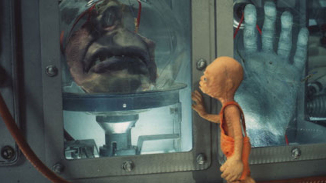 Backdrop image for movie The Secret Adventures of Tom Thumb