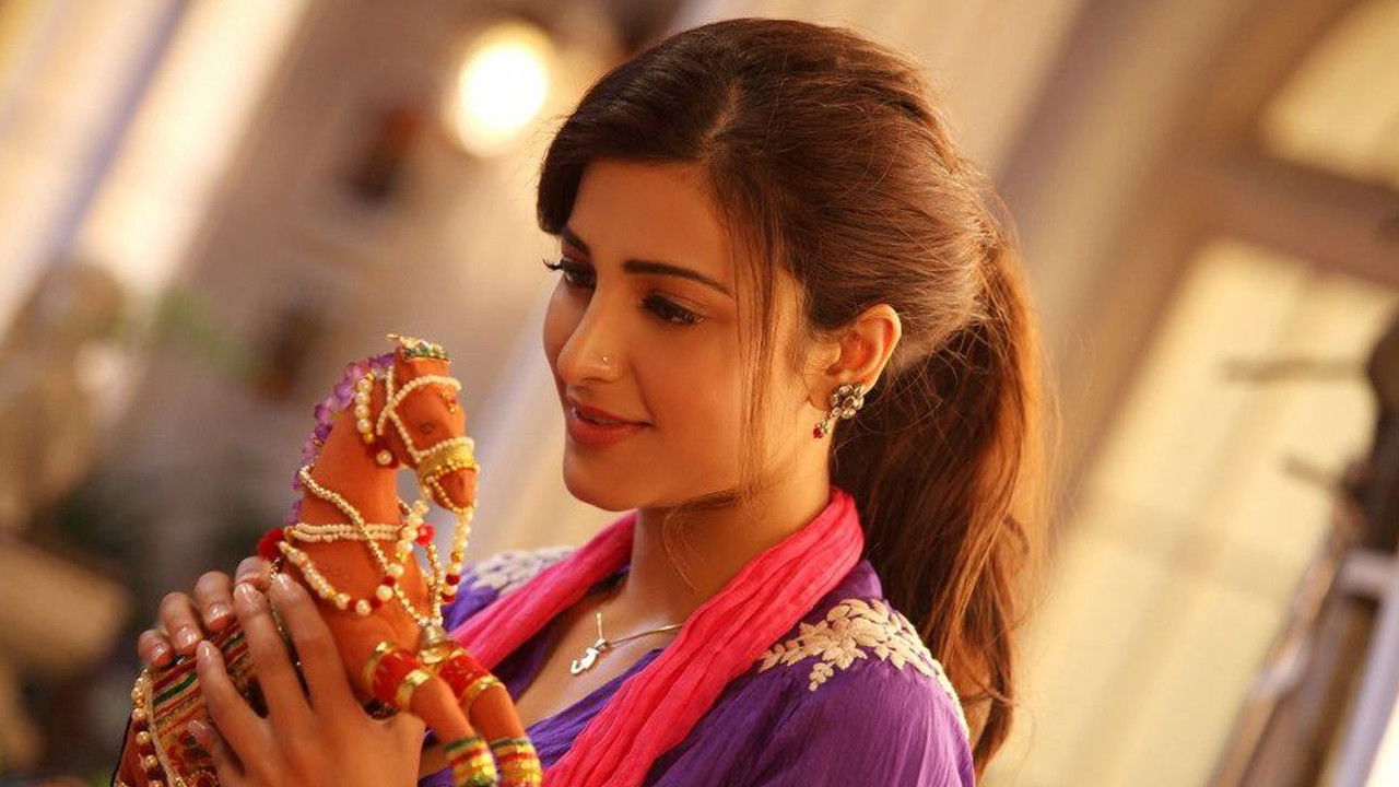 Backdrop image for movie Ramaiya Vastavaiya