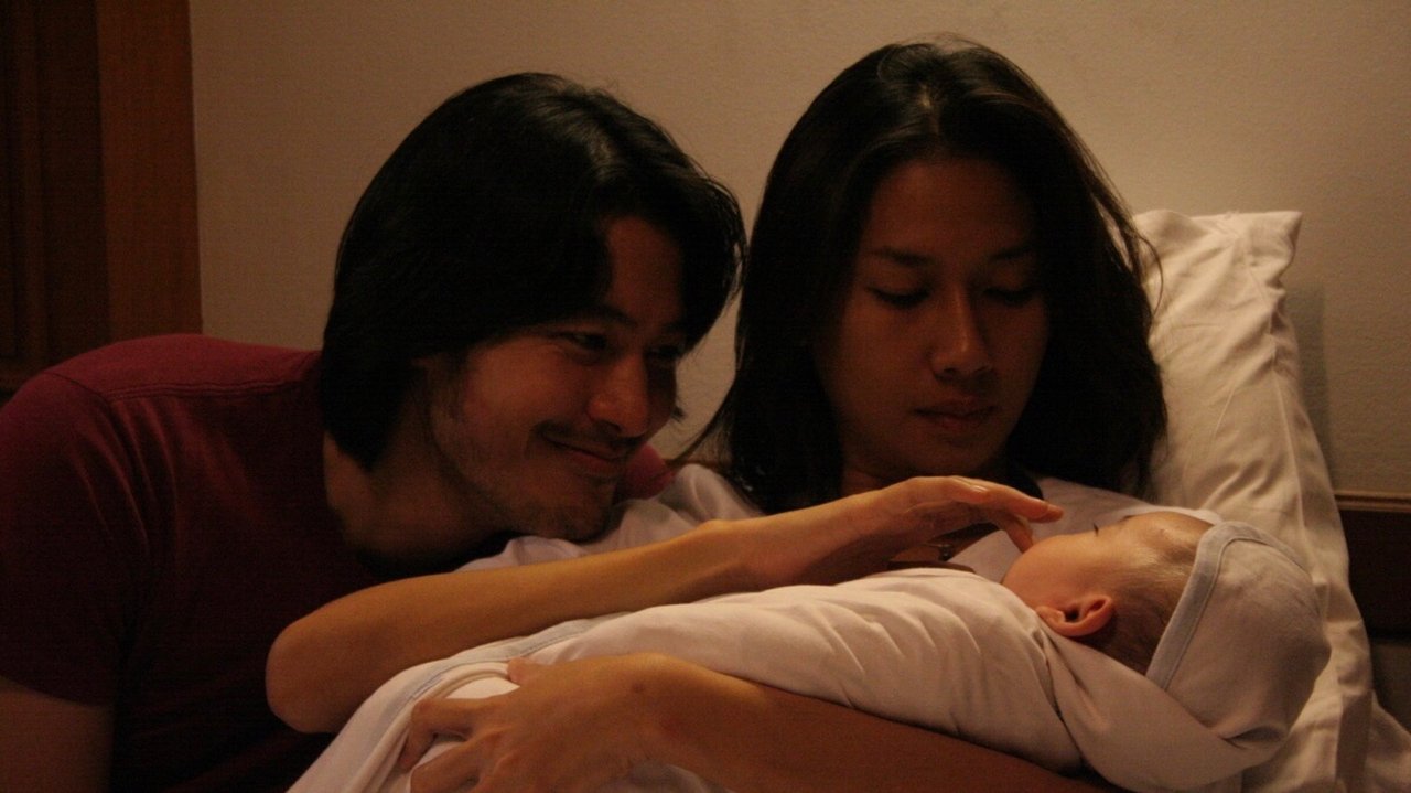 Backdrop image for movie Colic