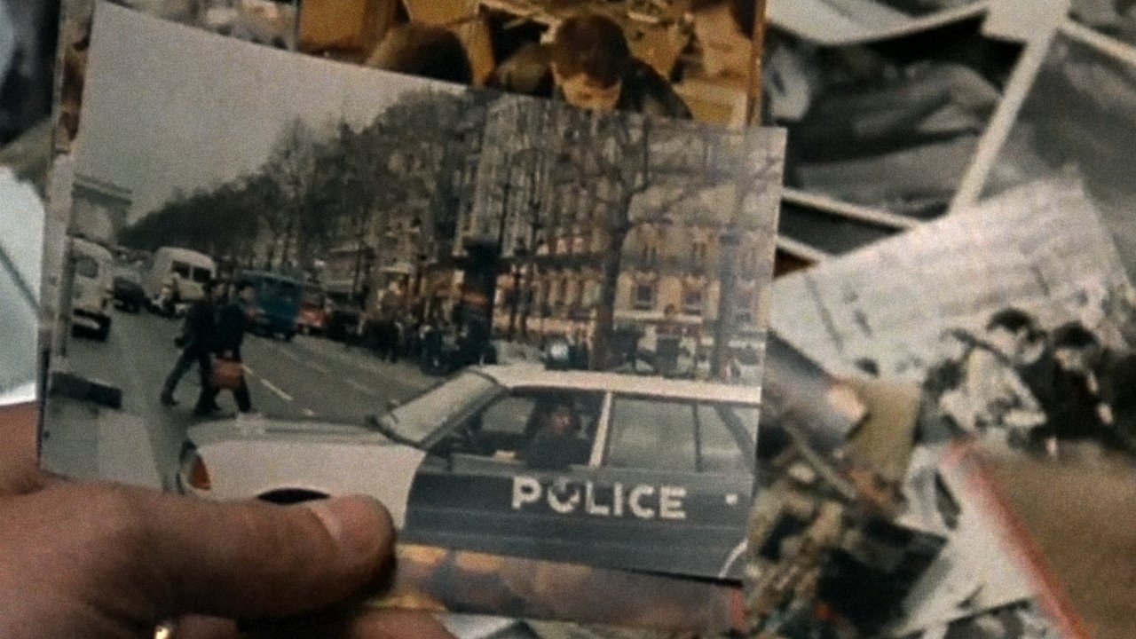Backdrop image for movie Last Resort