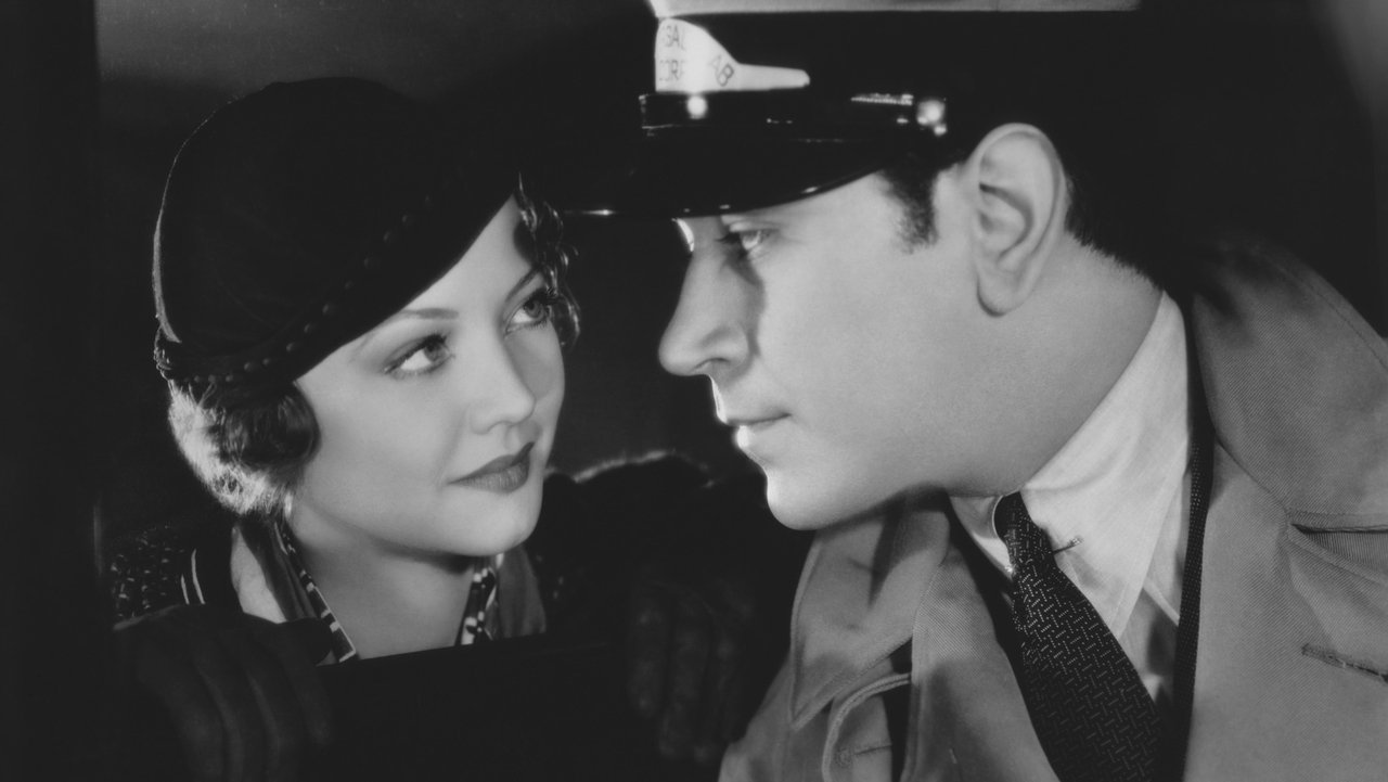 Backdrop image for movie Pick-up