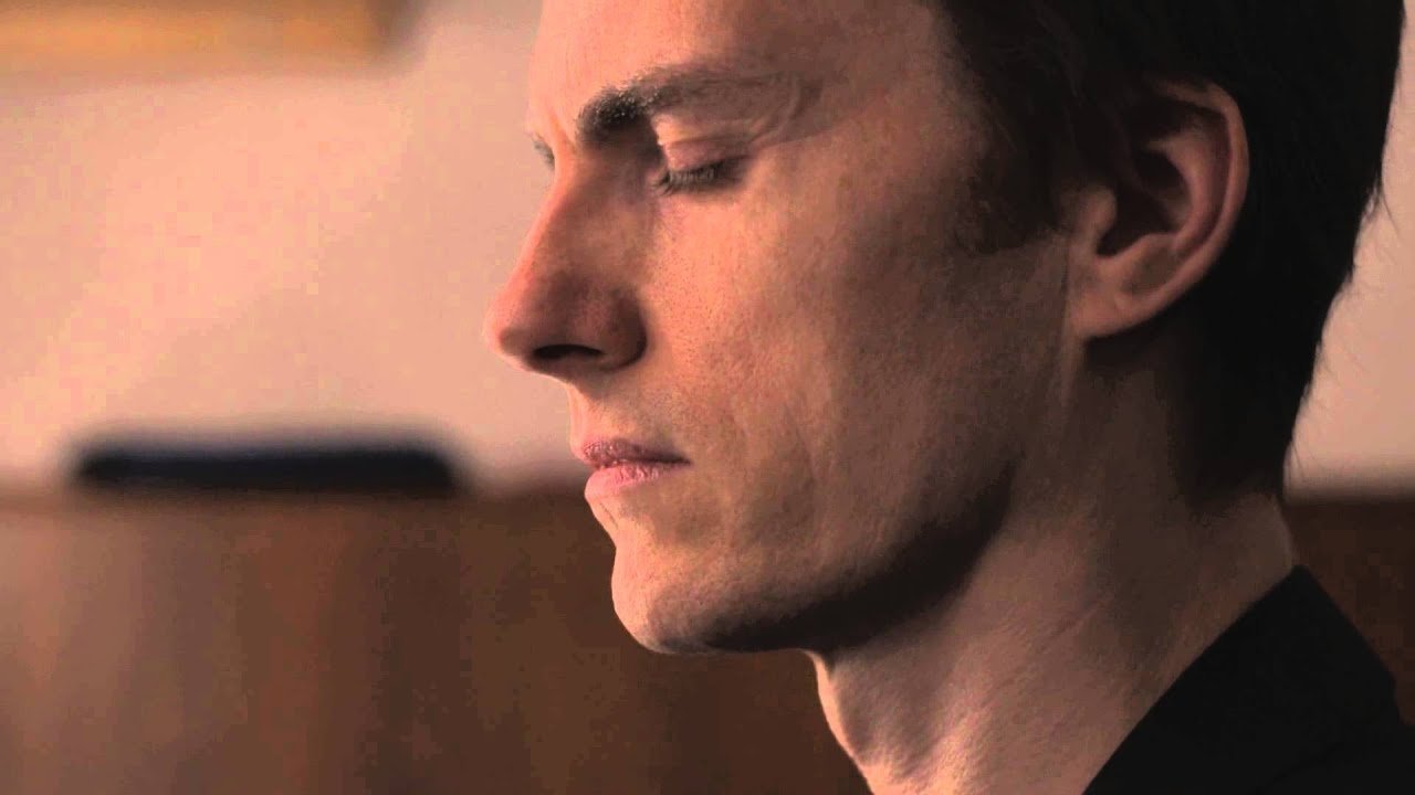 Backdrop image for movie Alexandre Tharaud, le temps dérobé