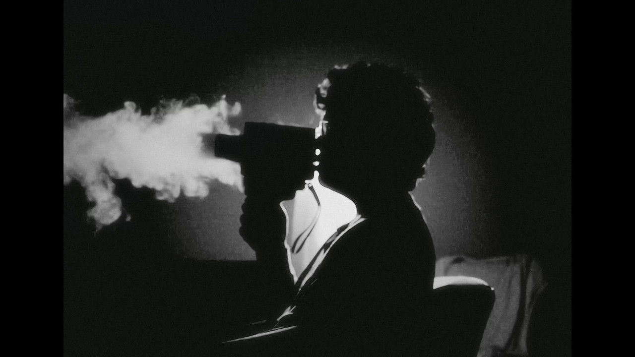 Backdrop image for movie The Film Lost To Time