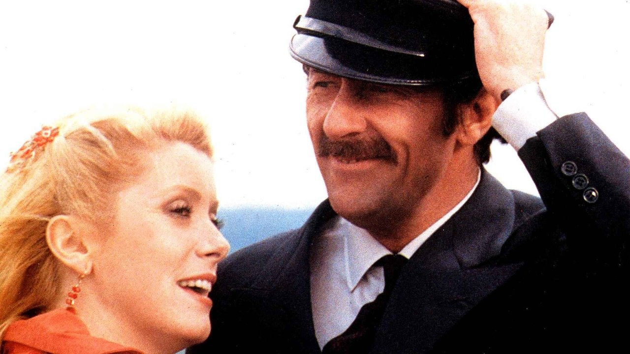 Backdrop image for movie Courage fuyons