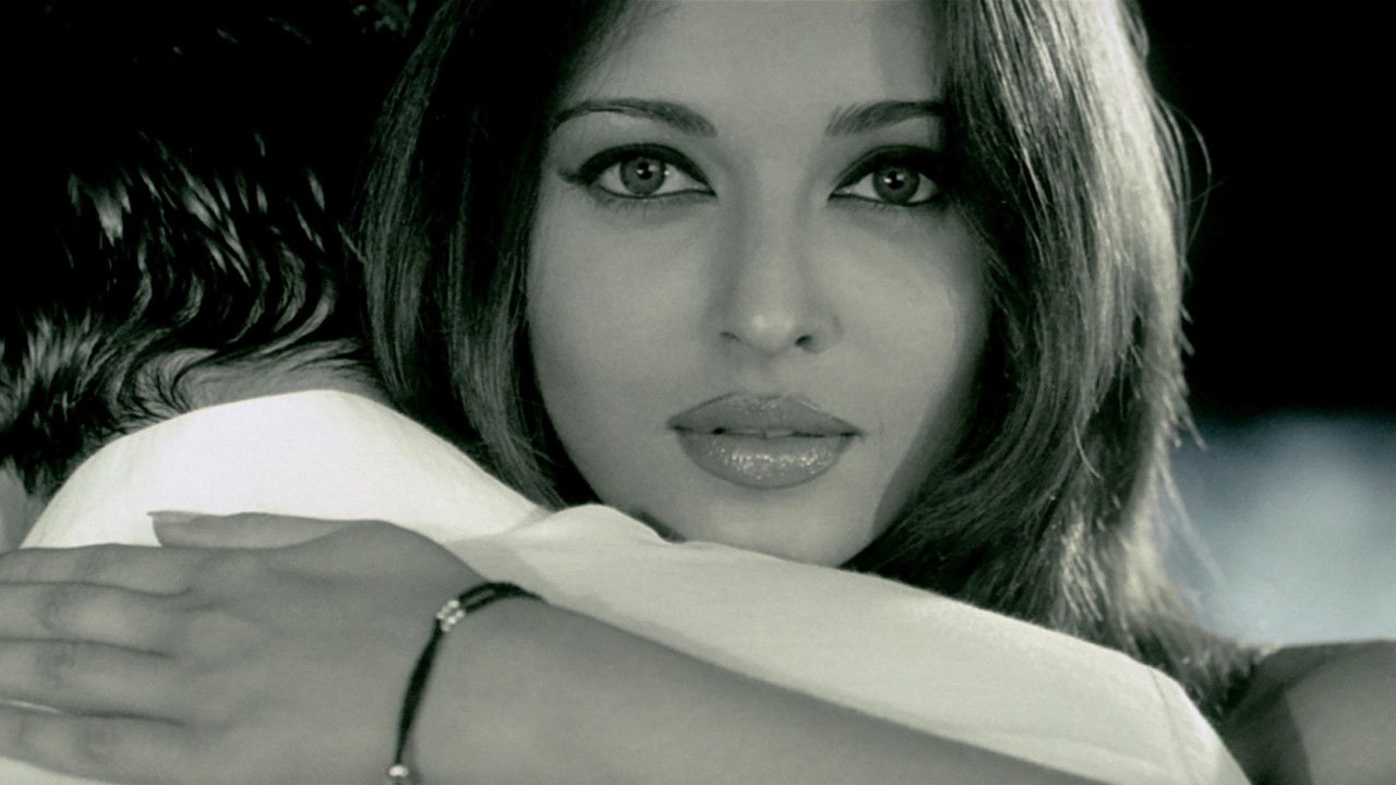 Backdrop image for movie Shabd