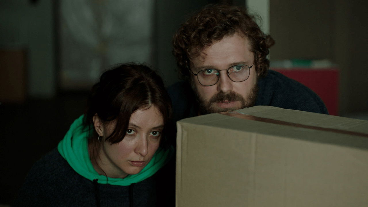 Backdrop image for movie Honeymoon