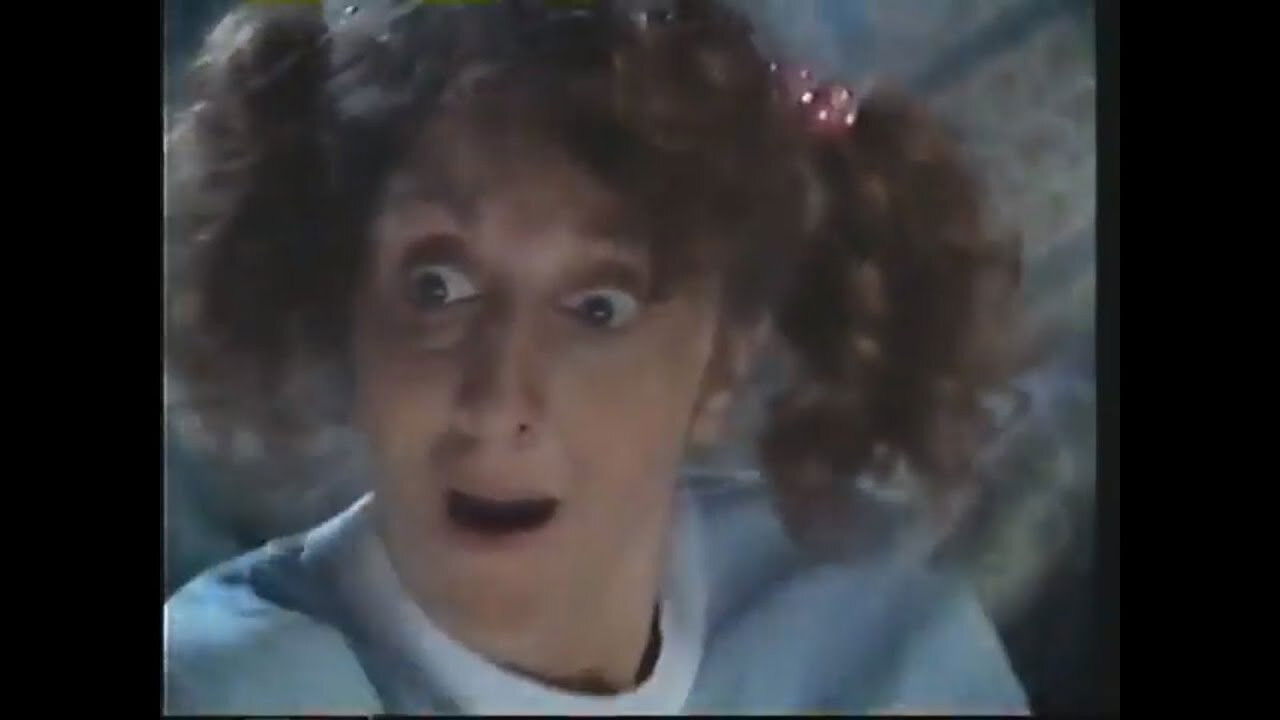 Backdrop image for movie Kid Safe: The Video