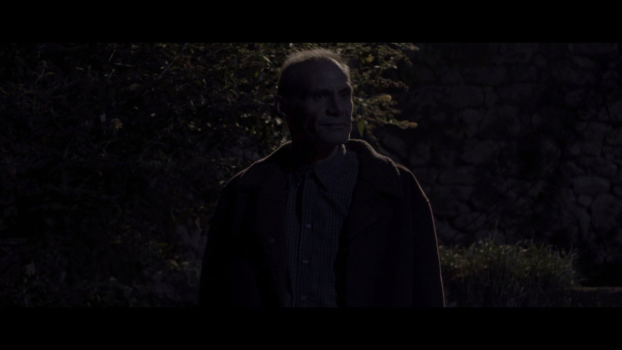 Backdrop image for movie The Sin of Those Who Love Us