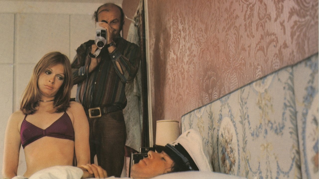 Backdrop image for movie Wonnekloß