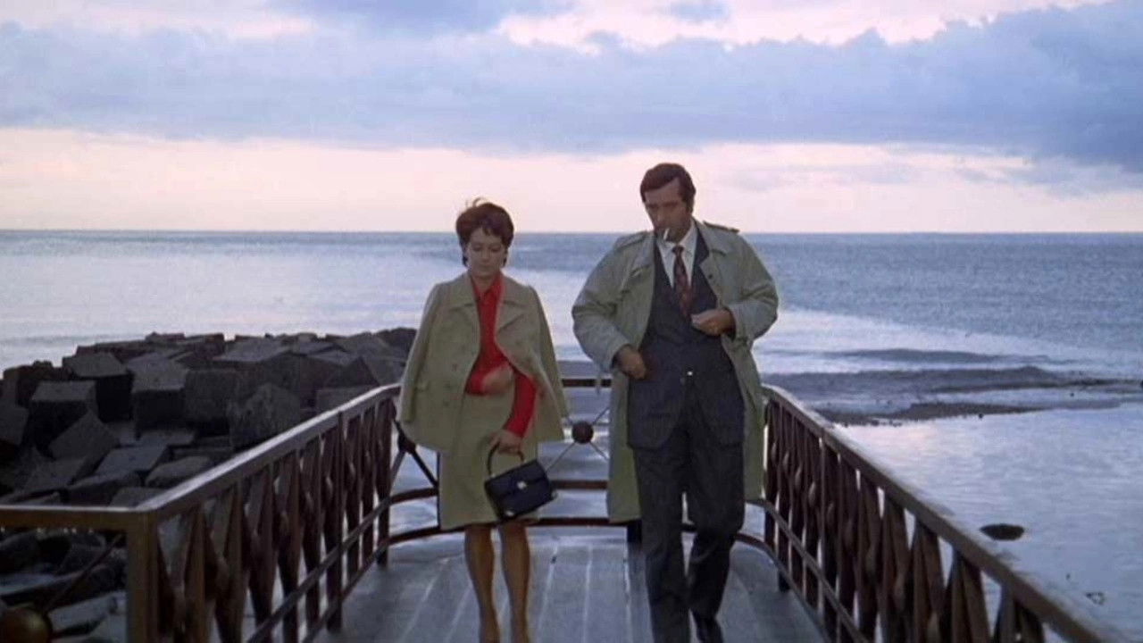 Backdrop image for movie Shadows Unseen