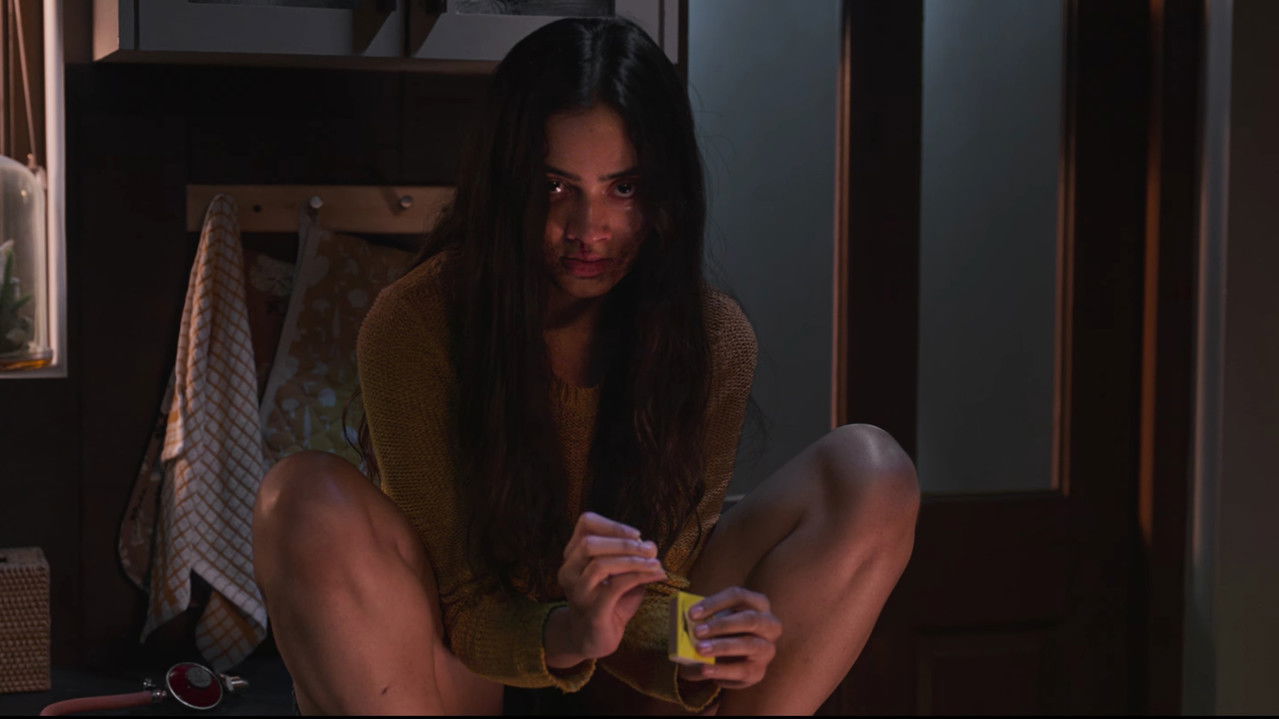 Backdrop image for movie Shaitaan