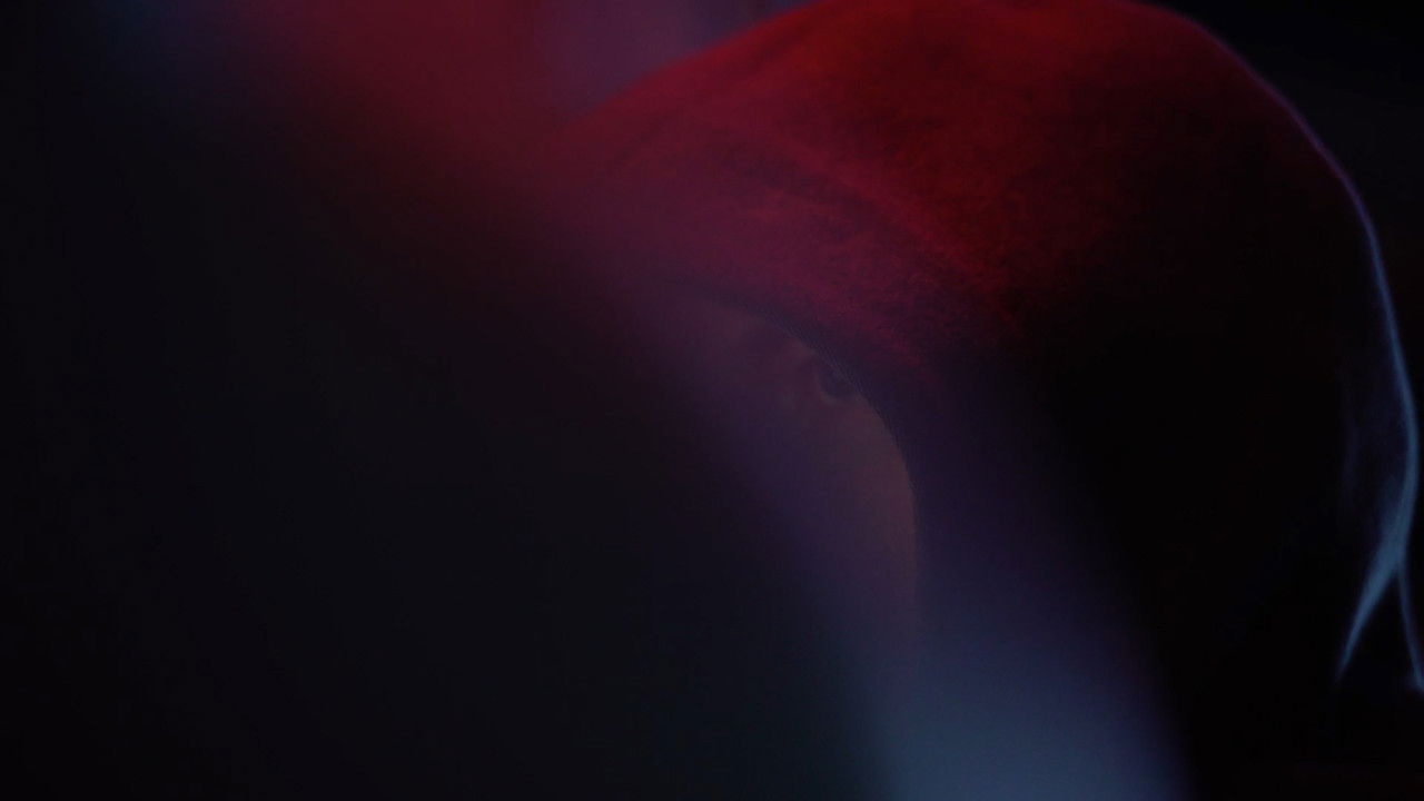 Backdrop image for movie The Choice - The Risks of Web Democracy