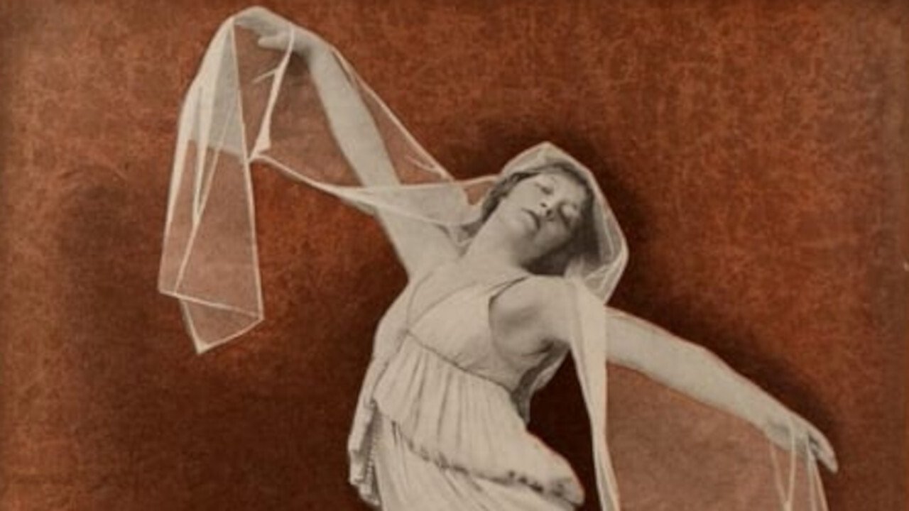 Backdrop image for movie Face Value