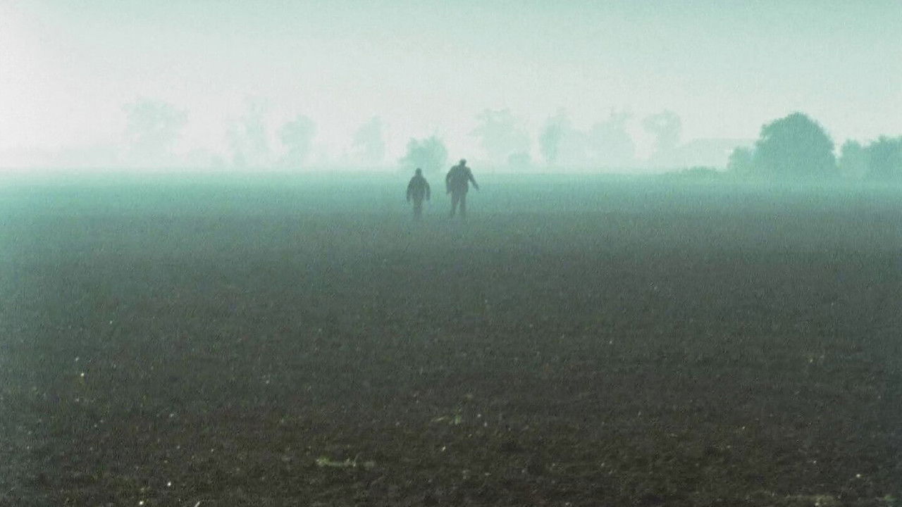 Backdrop image for movie Flying Into the Wind