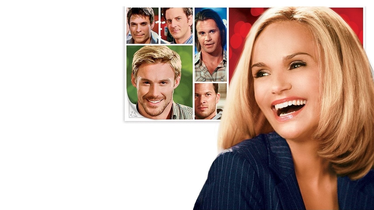 Backdrop image for movie 12 Men of Christmas
