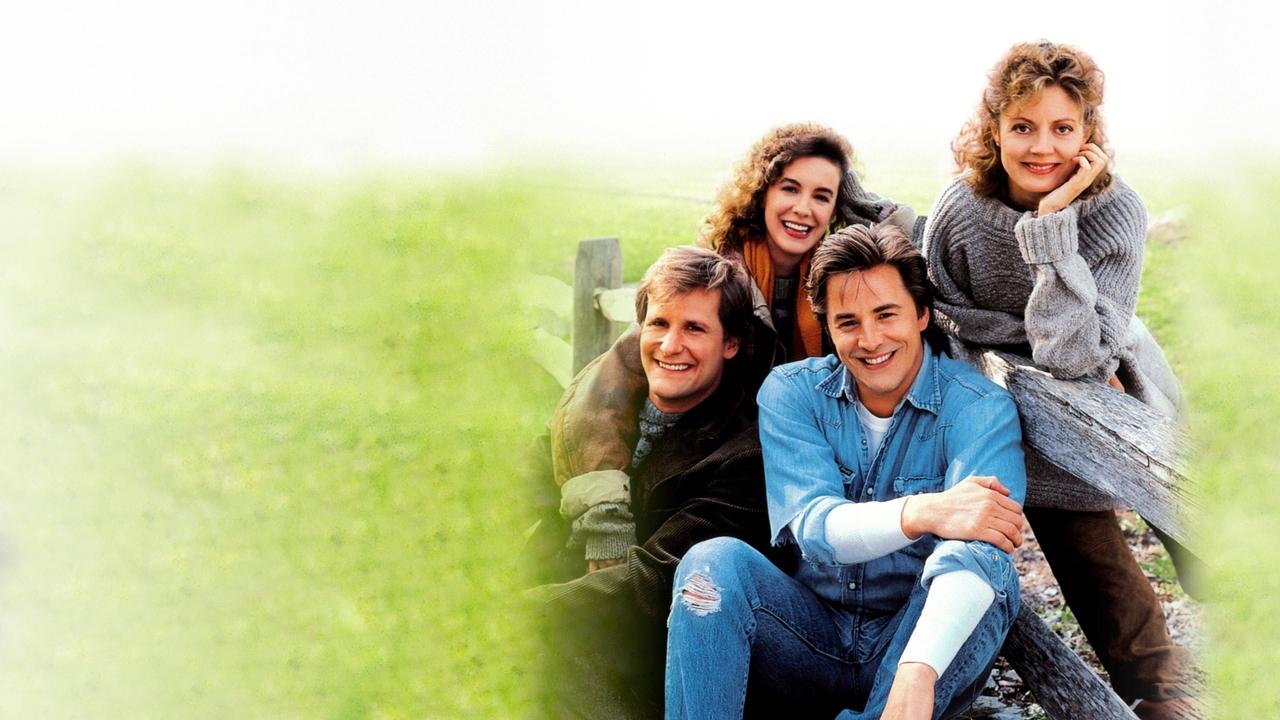 Backdrop image for movie Sweet Hearts Dance