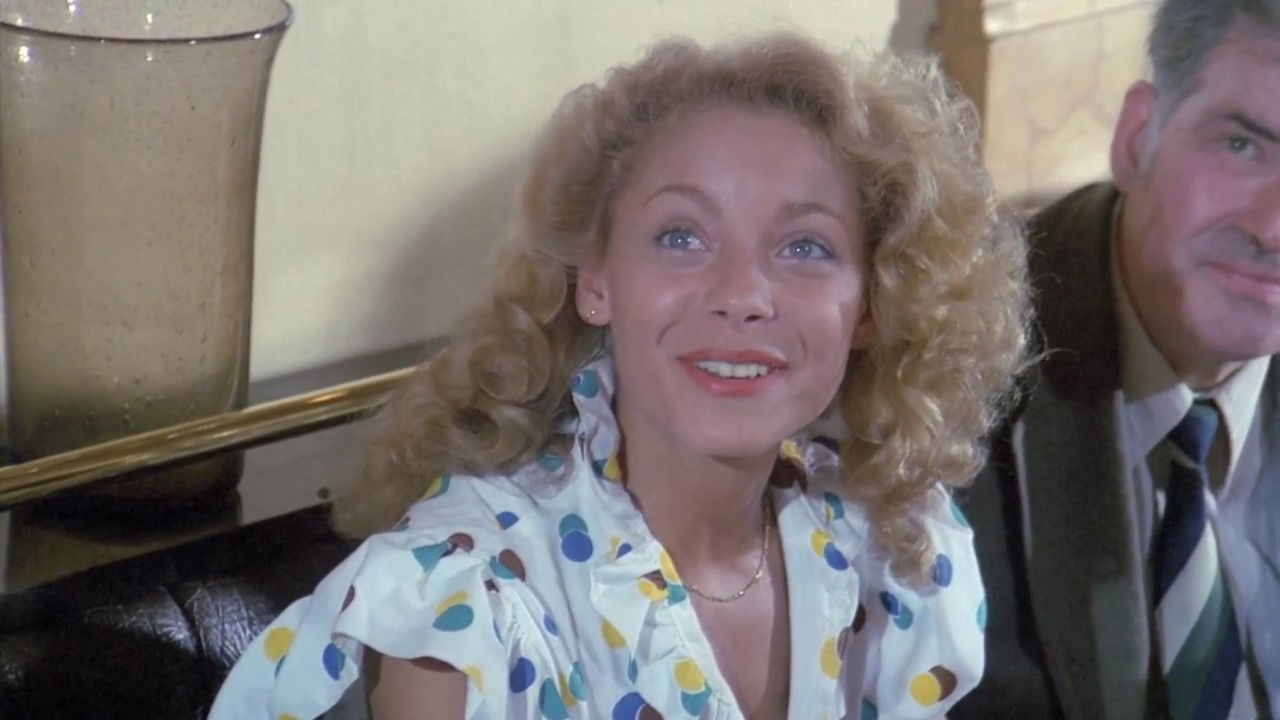 Backdrop image for movie Les Sous-Doués En Vacances