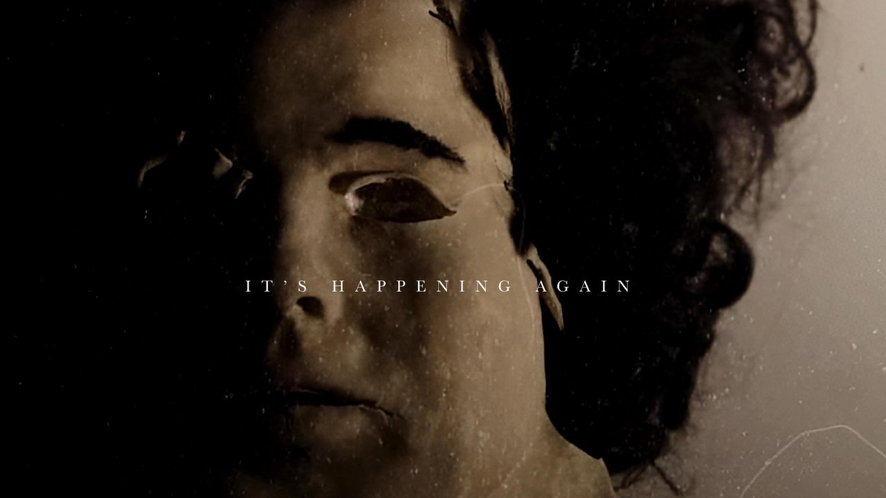 Backdrop image for movie Texas Chainsaw Legacy