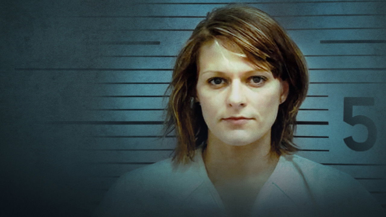 Backdrop image for movie State of Alabama vs. Brittany Smith