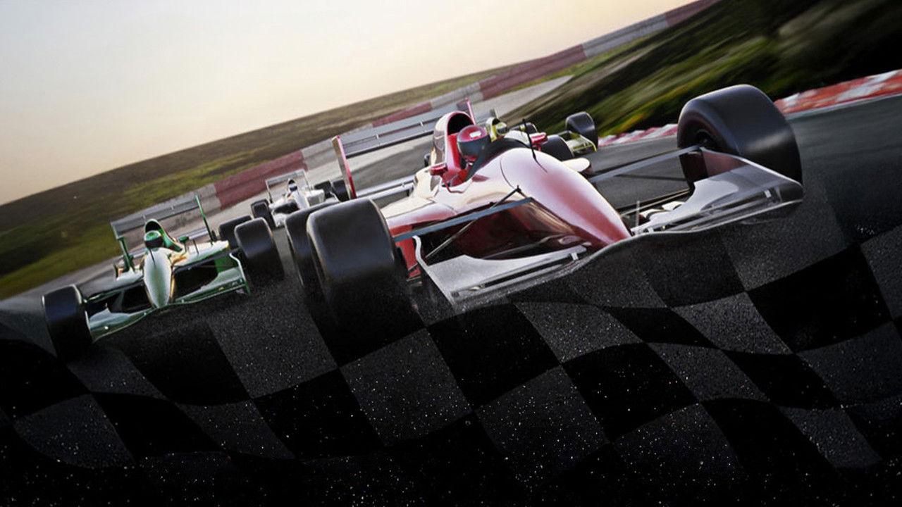 Backdrop image for movie Legends of Monte Carlo