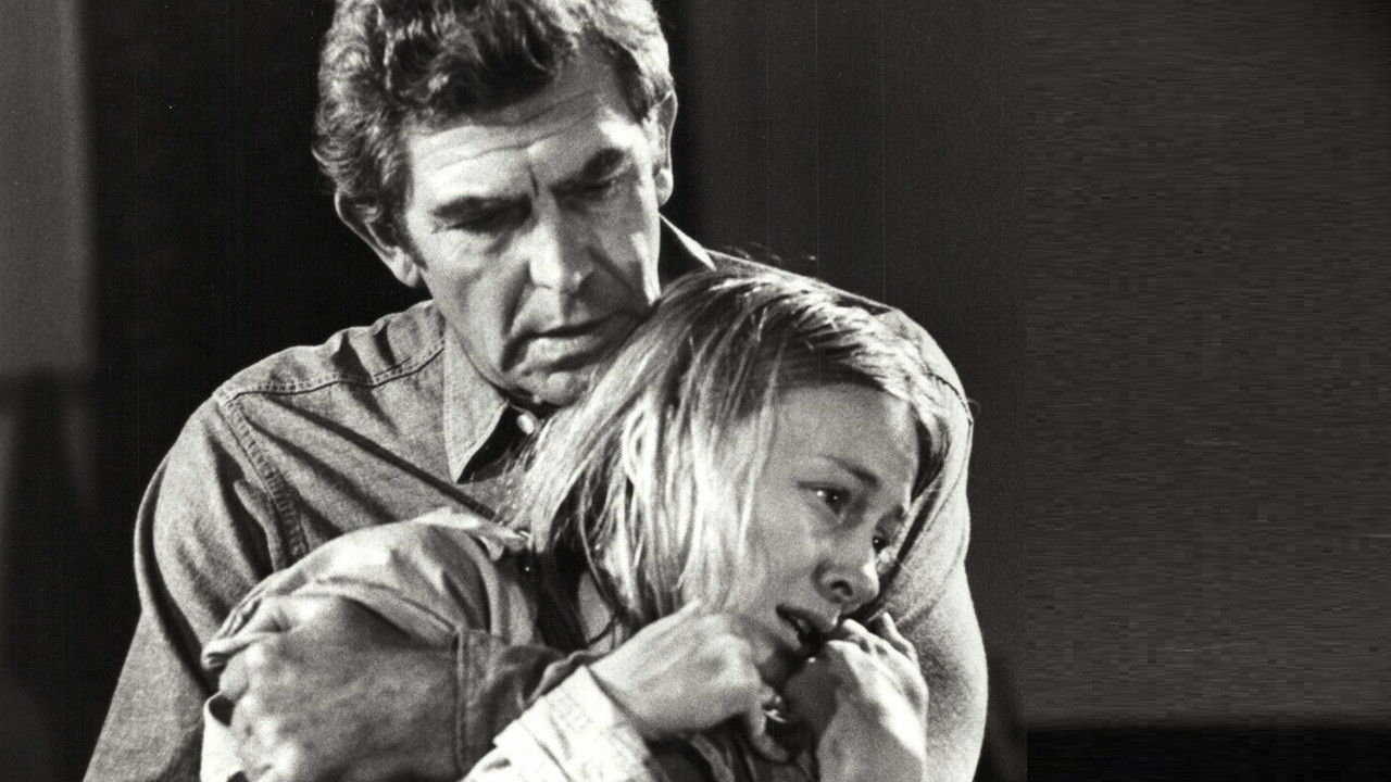 Backdrop image for movie Go Ask Alice