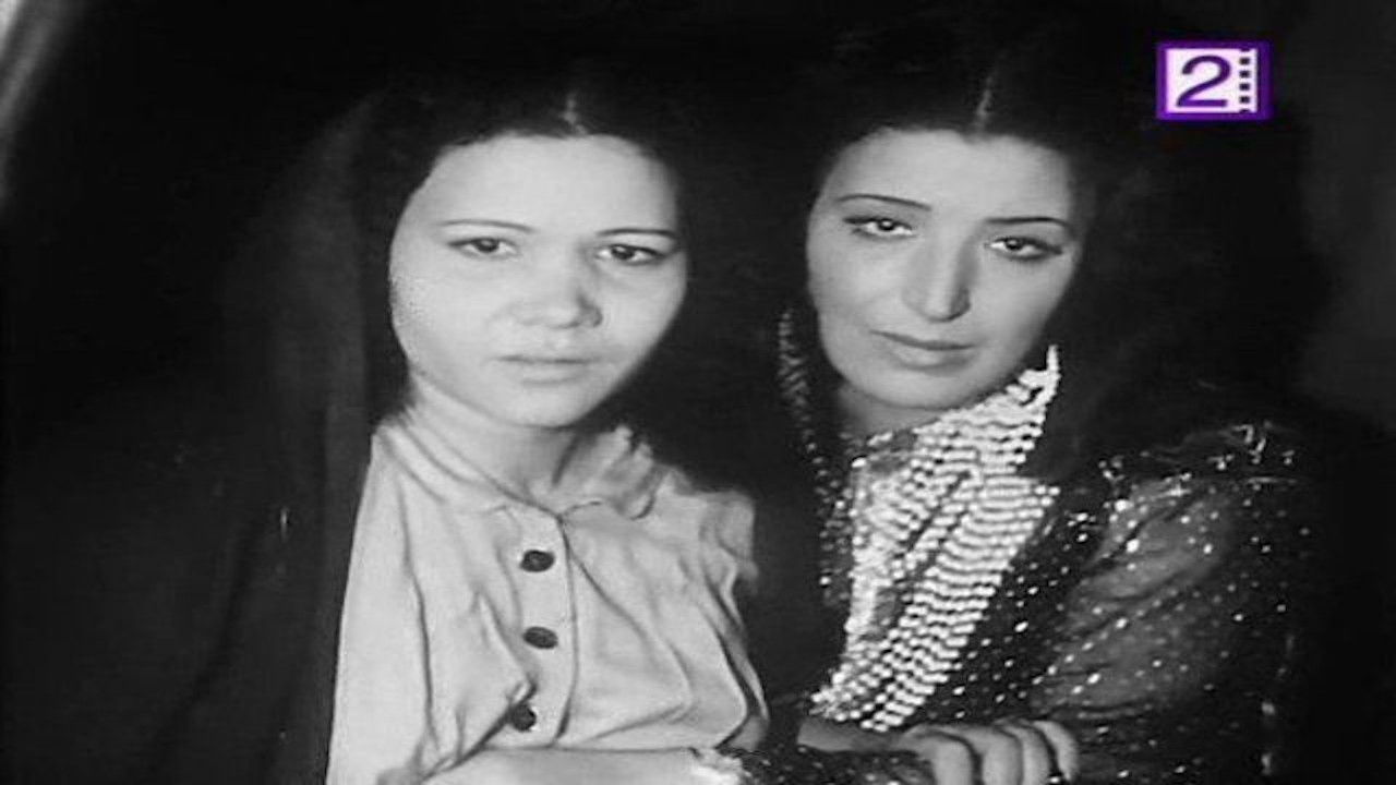 Backdrop image for movie abn albalad