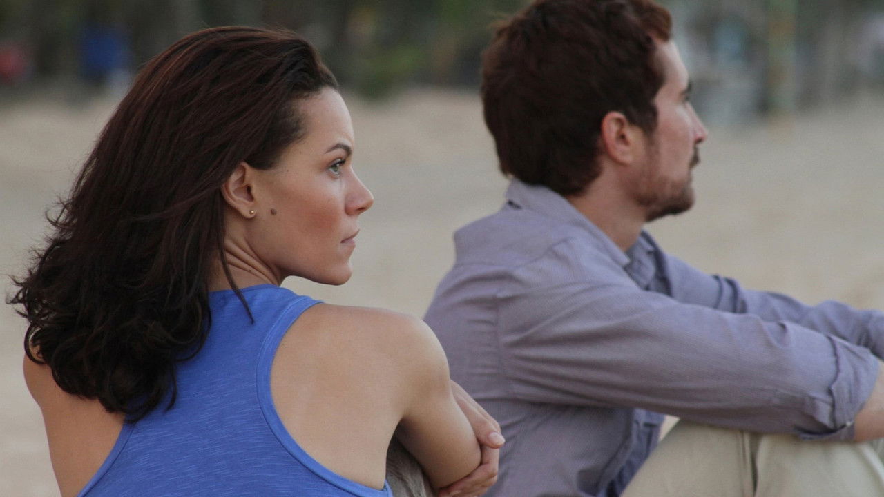 Backdrop image for movie Once Upon a Time Veronica