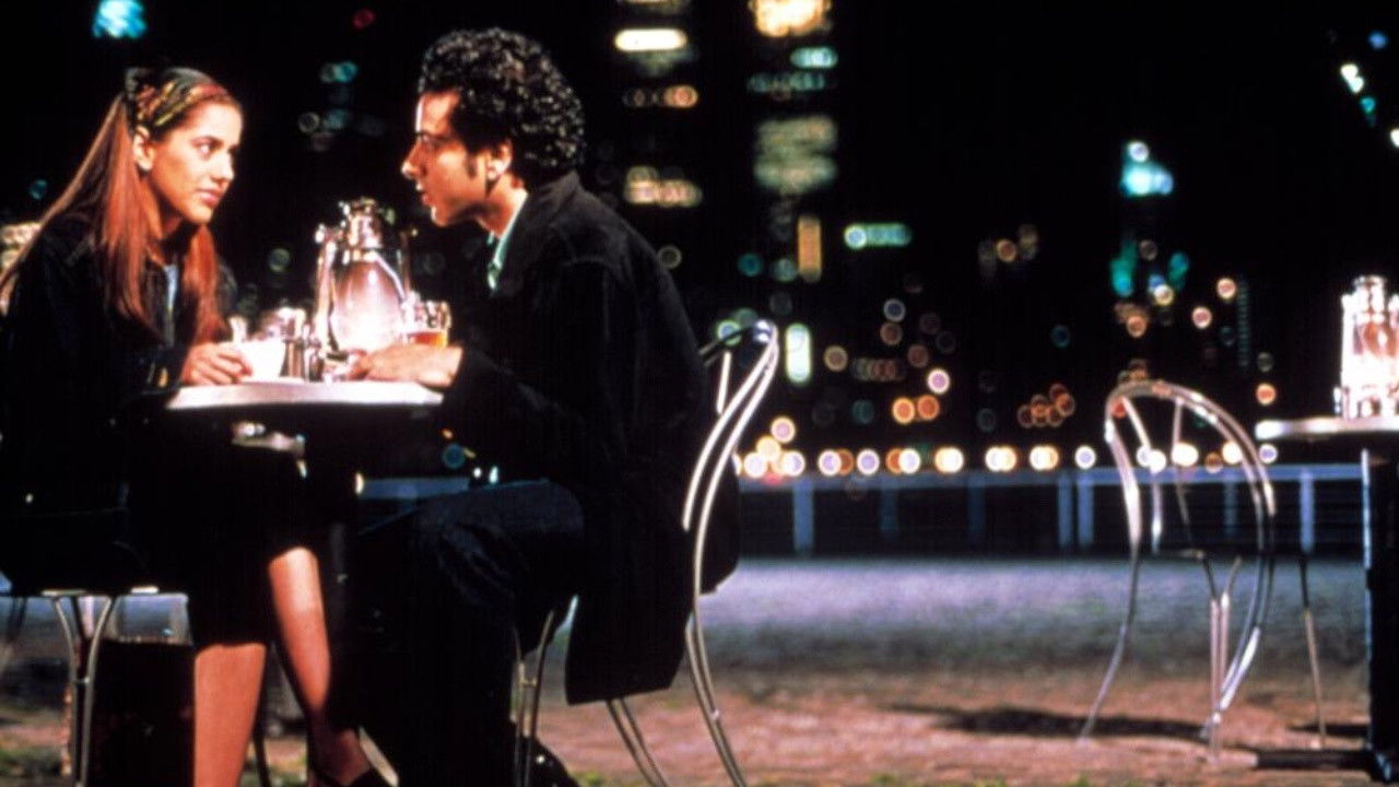 Backdrop image for movie American Chai