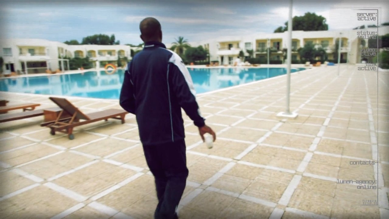 Backdrop image for movie Hotel Inferno