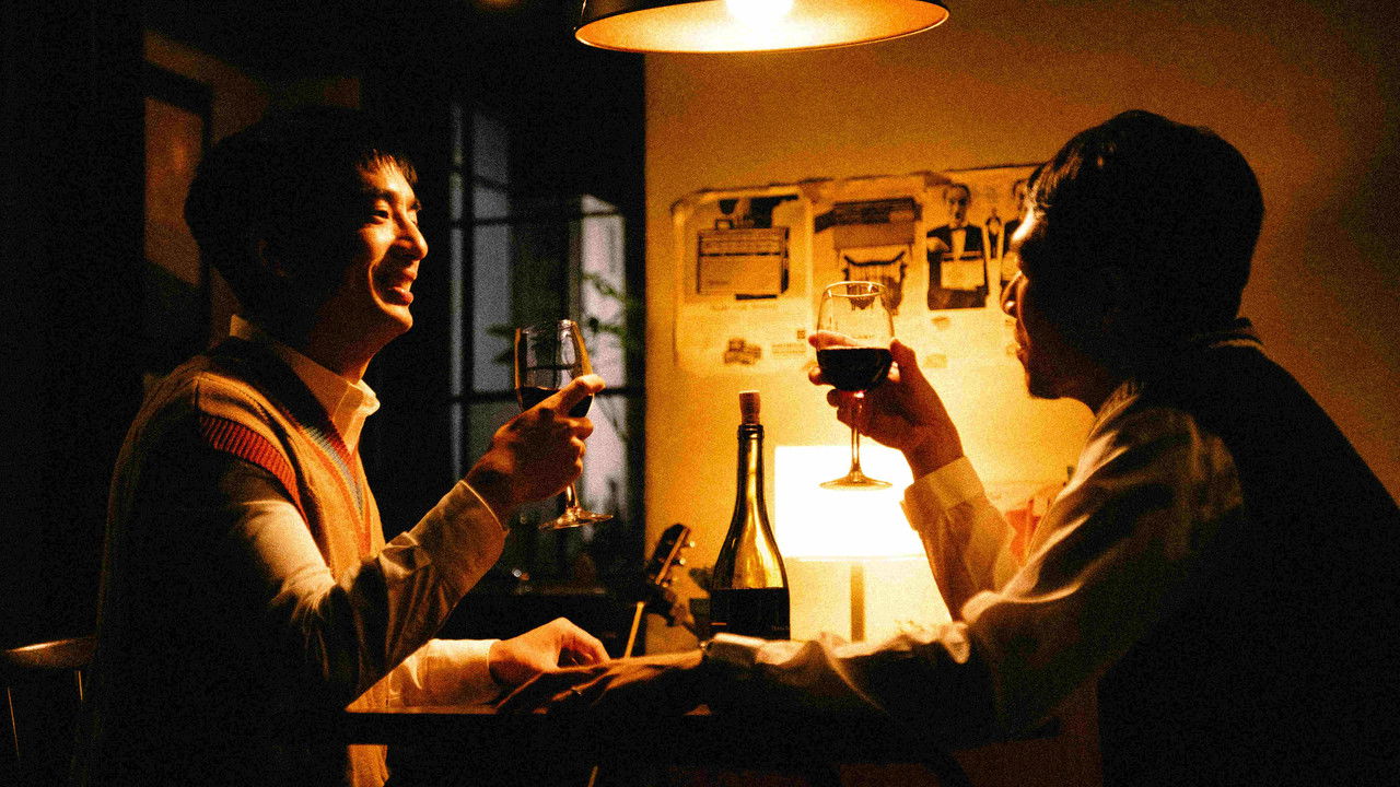 Backdrop image for movie To Pee or Not to Pee